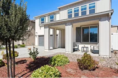 27983 Moosa Creek Way, Valley Center, CA 92082 - Photo 3