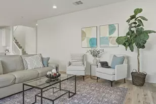 27983 Moosa Crk Wy, Valley Center, CA 92082 - Photo 29