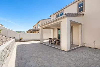 27983 Moosa Creek Way, Valley Center, CA 92082 - Photo 41