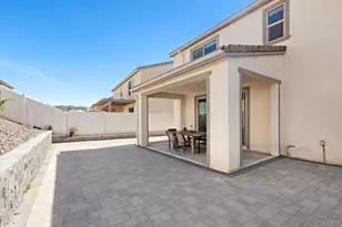 27983 Moosa Crk Wy, Valley Center, CA 92082 - Photo 41