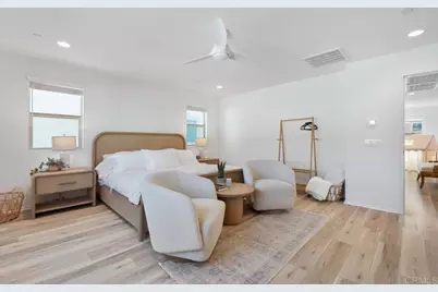 27983 Moosa Creek Way, Valley Center, CA 92082 - Photo 49