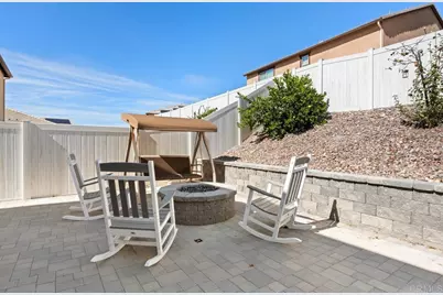 27983 Moosa Creek Way, Valley Center, CA 92082 - Photo 37