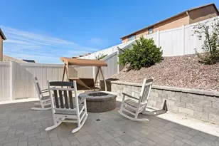 27983 Moosa Crk Wy, Valley Center, CA 92082 - Photo 37