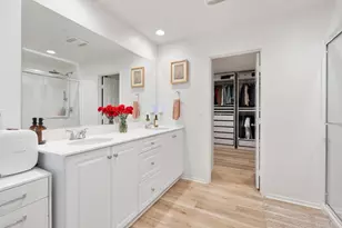 27983 Moosa Crk Wy, Valley Center, CA 92082 - Photo 51