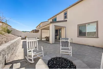 27983 Moosa Creek Way, Valley Center, CA 92082 - Photo 39