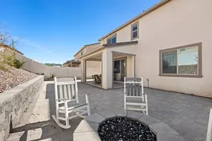 27983 Moosa Crk Wy, Valley Center, CA 92082 - Photo 39