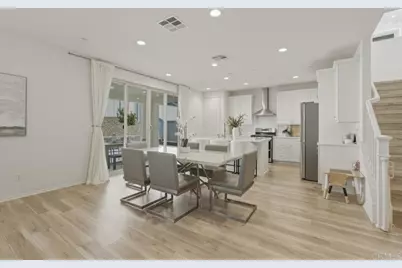 27983 Moosa Creek Way, Valley Center, CA 92082 - Photo 13