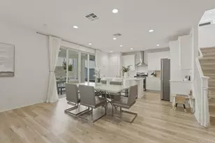 27983 Moosa Crk Wy, Valley Center, CA 92082 - Photo 13