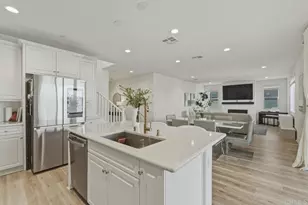 27983 Moosa Crk Wy, Valley Center, CA 92082 - Photo 19