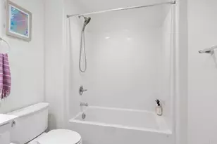 27983 Moosa Crk Wy, Valley Center, CA 92082 - Photo 59