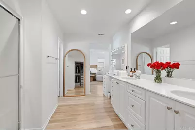 27983 Moosa Creek Way, Valley Center, CA 92082 - Photo 53