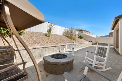 27983 Moosa Creek Way, Valley Center, CA 92082 - Photo 39