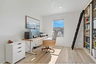 27983 Moosa Creek Way, Valley Center, CA 92082 - Photo 61