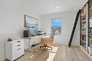 27983 Moosa Crk Wy, Valley Center, CA 92082 - Photo 61