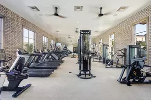 27983 Moosa Crk Wy, Valley Center, CA 92082 - Photo 75