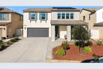 27983 Moosa Creek Way, Valley Center, CA 92082 - Photo 63