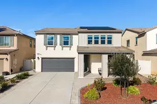 27983 Moosa Crk Wy, Valley Center, CA 92082 - Photo 63