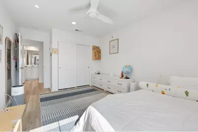 27983 Moosa Creek Way, Valley Center, CA 92082 - Photo 57