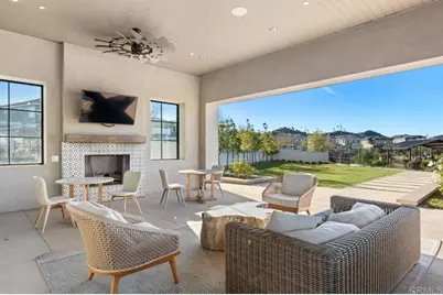 27983 Moosa Creek Way, Valley Center, CA 92082 - Photo 71