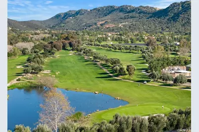 27983 Moosa Creek Way, Valley Center, CA 92082 - Photo 65