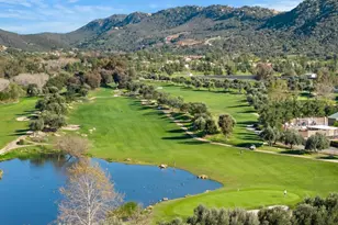 27983 Moosa Crk Wy, Valley Center, CA 92082 - Photo 65