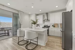 27983 Moosa Crk Wy, Valley Center, CA 92082 - Photo 17