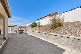 27983 Moosa Crk Wy, Valley Center, CA 92082 - Photo 37