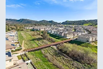 27983 Moosa Creek Way, Valley Center, CA 92082 - Photo 73