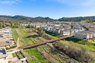 27983 Moosa Crk Wy, Valley Center, CA 92082 - Photo 73