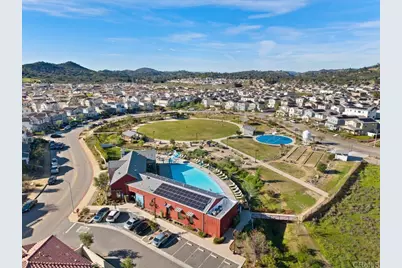 27983 Moosa Creek Way, Valley Center, CA 92082 - Photo 69