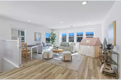 27983 Moosa Creek Way, Valley Center, CA 92082 - Photo 41