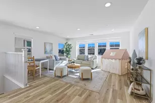 27983 Moosa Crk Wy, Valley Center, CA 92082 - Photo 41