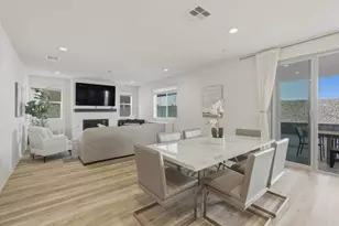 27983 Moosa Crk Wy, Valley Center, CA 92082 - Photo 23