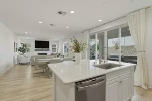 27983 Moosa Crk Wy, Valley Center, CA 92082 - Photo 21