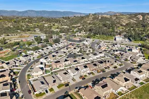 27983 Moosa Crk Wy, Valley Center, CA 92082 - Photo 67