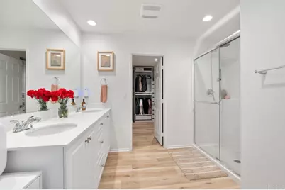 27983 Moosa Creek Way, Valley Center, CA 92082 - Photo 51