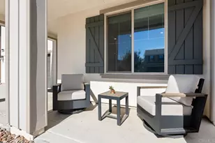 27983 Moosa Crk Wy, Valley Center, CA 92082 - Photo 5