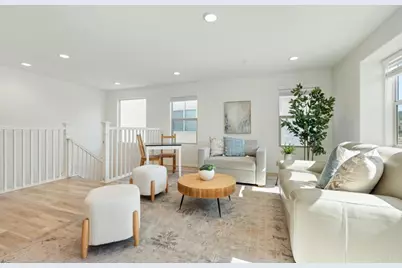 27983 Moosa Creek Way, Valley Center, CA 92082 - Photo 45