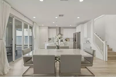 27983 Moosa Creek Way, Valley Center, CA 92082 - Photo 15