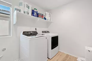 27983 Moosa Crk Wy, Valley Center, CA 92082 - Photo 59