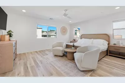 27983 Moosa Creek Way, Valley Center, CA 92082 - Photo 47