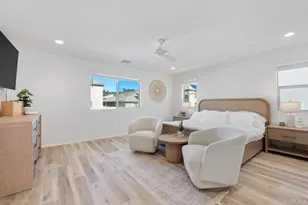 27983 Moosa Crk Wy, Valley Center, CA 92082 - Photo 47