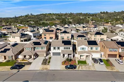 27983 Moosa Creek Way, Valley Center, CA 92082 - Photo 65