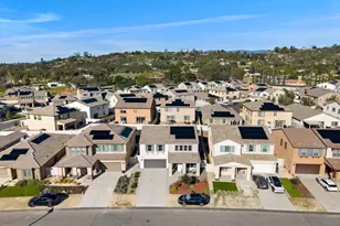 27983 Moosa Crk Wy, Valley Center, CA 92082 - Photo 65