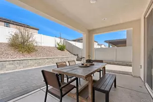 27983 Moosa Crk Wy, Valley Center, CA 92082 - Photo 31