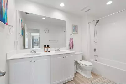 27983 Moosa Creek Way, Valley Center, CA 92082 - Photo 57