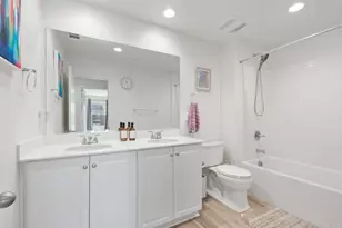 27983 Moosa Crk Wy, Valley Center, CA 92082 - Photo 57