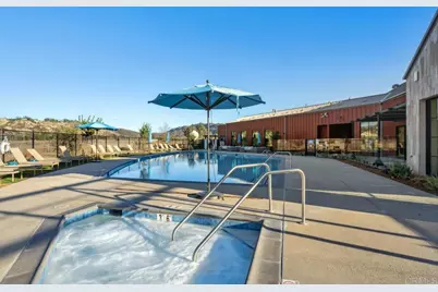 27983 Moosa Creek Way, Valley Center, CA 92082 - Photo 69