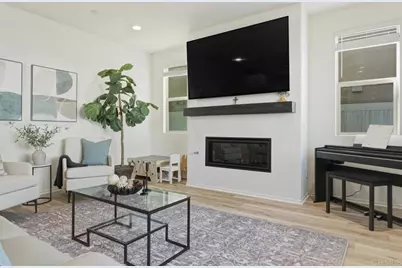 27983 Moosa Creek Way, Valley Center, CA 92082 - Photo 27