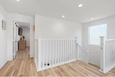 27983 Moosa Creek Way, Valley Center, CA 92082 - Photo 45